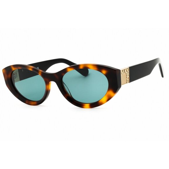 Max & Co Sunglasses MO0123-52N-53 New with tags